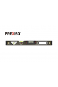 PREXISO PTD250V(290mm) / PTD600V(600mm)數顯三角水泡水平尺  電子水平尺 數顯平水尺