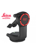 Leica DST 360 適用於Disto X系列適配器