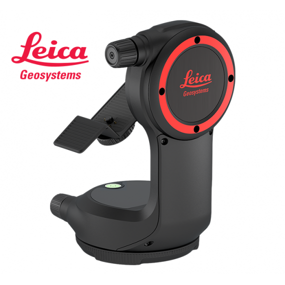 Leica DST 360 適用於Disto X系列適配器