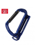 日本"SK11"優質工具腰扣-工具腰扣(深灰)-SAC-TFA-G  / (藍色)SAC-TFA-E 鋁合金工具鉤
