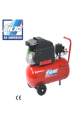 Fiac 快意牌 GM145/24L 2HP 直聯式空氣壓縮機 風泵