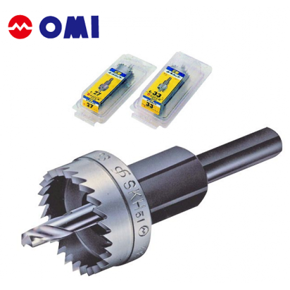 日本【OMI】大見工業 M嘜令梳 – 鋒鋼 E型  E13-76mm呤梳