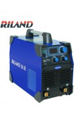 RILAND MMA-(ARC)315G 380V逆變直流工業級IGBT電弧焊機 帶(VRD)防電擊裝置