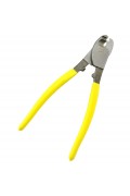 Topwin 電纜剪斷線鉗線纜剪鉗剪切工具