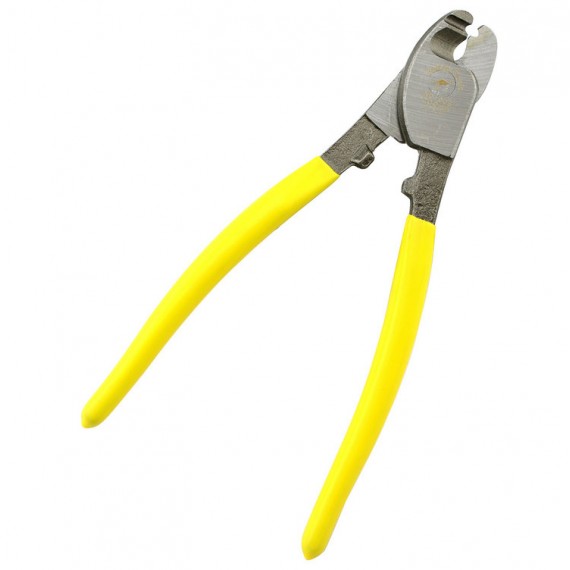 Topwin 電纜剪斷線鉗線纜剪鉗剪切工具