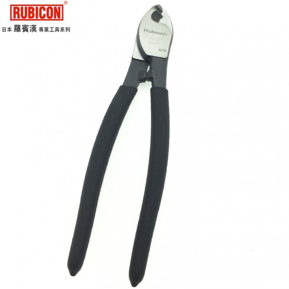 羅賓漢電纜剪RCA-150 /RCA-200/RCA-250斷線鉗線纜剪鉗剪切工具