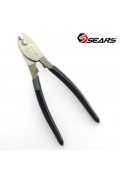 SEARS SB-541 電纜剪6"斷線鉗線纜剪鉗剪切工具