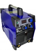 KW RILAND ARC280G 工業級IGBT手工電弧焊機 帶(VRD)防電擊裝置