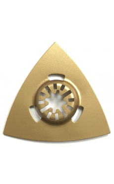 KW 67562 三角形合金鋸片