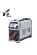 蜜蜂工具TOOLS IN-225 IGBT VRD電弧焊機(內置防電激裝置) 防塵防水