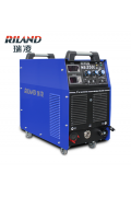 RILAND瑞凌牌 NB(MIG)350IJ 半自動重型工業級氣體保護焊機
