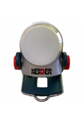 NEIDER LM1800 LB1800 18V 20W1800Im鋰電池工作燈(隨機不包括電池)