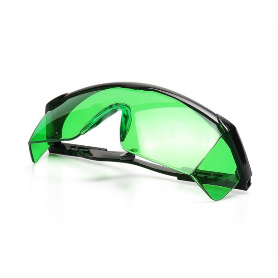 LS306紅色/LSG306綠色激光護目鏡 激光眼鏡