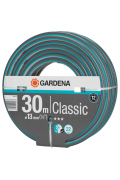 Gardena 經典軟管13毫米（1/2英寸)20 m,30m,50m花園喉