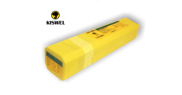 韓國KISWEL(象嘜) 不銹鋼電焊條KST-308L 14#/2.0mm 12#/2.6mm 10#/3.2mm不銹鋼電焊支