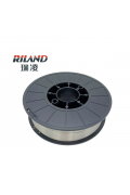 RILAND ER-308L 15KG MIG不銹鋼焊絲ER308  